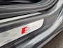 Audi Q5 2.0 TFSI Quattro Adrenalin Sport S-Line | Pano | 21'' | Trekhaak | LED | Navi