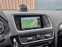 Audi Q5 2.0 TFSI Quattro Adrenalin Sport S-Line | Pano | 21'' | Trekhaak | LED | Navi