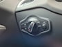 Audi Q5 2.0 TFSI Quattro Adrenalin Sport S-Line | Pano | 21'' | Trekhaak | LED | Navi