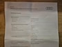 Audi Q5 2.0 TFSI Quattro Adrenalin Sport S-Line | Pano | 21'' | Trekhaak | LED | Navi