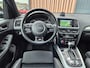 Audi Q5 2.0 TFSI Quattro Adrenalin Sport S-Line | Pano | 21'' | Trekhaak | LED | Navi