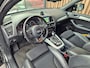 Audi Q5 2.0 TFSI Quattro Adrenalin Sport S-Line | Pano | 21'' | Trekhaak | LED | Navi