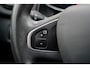 Renault Clio Estate 1.5 dCi Ecoleader Zen Bose|Navi|Airco|Cruise