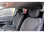 Renault Clio Estate 1.5 dCi Ecoleader Zen Bose|Navi|Airco|Cruise