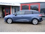 Renault Clio Estate 1.5 dCi Ecoleader Zen Bose|Navi|Airco|Cruise