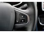 Renault Clio Estate 1.5 dCi Ecoleader Zen Bose|Navi|Airco|Cruise