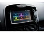 Renault Clio Estate 1.5 dCi Ecoleader Zen Bose|Navi|Airco|Cruise