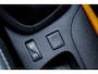 Renault Clio Estate 1.5 dCi Ecoleader Zen Bose|Navi|Airco|Cruise
