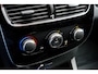 Renault Clio Estate 1.5 dCi Ecoleader Zen Bose|Navi|Airco|Cruise
