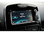 Renault Clio Estate 1.5 dCi Ecoleader Zen Bose|Navi|Airco|Cruise