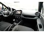 Renault Clio Estate 1.5 dCi Ecoleader Zen Bose|Navi|Airco|Cruise