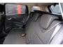Renault Clio Estate 1.5 dCi Ecoleader Zen Bose|Navi|Airco|Cruise