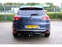 Renault Clio Estate 1.5 dCi Ecoleader Zen Bose|Navi|Airco|Cruise