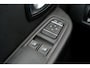 Renault Clio Estate 1.5 dCi Ecoleader Zen Bose|Navi|Airco|Cruise