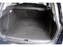 Renault Clio Estate 1.5 dCi Ecoleader Zen Bose|Navi|Airco|Cruise