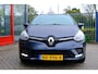 Renault Clio Estate 1.5 dCi Ecoleader Zen Bose|Navi|Airco|Cruise