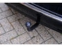 Renault Clio Estate 1.5 dCi Ecoleader Zen Bose|Navi|Airco|Cruise