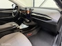 Renault Megane E-Tech EV60 Optimum Charge Evolution ER