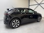 Renault Megane E-Tech EV60 Optimum Charge Evolution ER