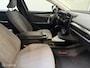 Renault Megane E-Tech EV60 Optimum Charge Evolution ER