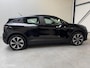 Renault Megane E-Tech EV60 Optimum Charge Evolution ER