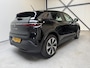 Renault Megane E-Tech EV60 Optimum Charge Evolution ER