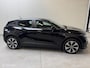 Renault Megane E-Tech EV60 Optimum Charge Evolution ER
