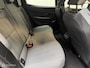 Renault Megane E-Tech EV60 Optimum Charge Evolution ER