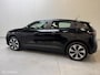 Renault Megane E-Tech EV60 Optimum Charge Evolution ER