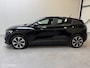 Renault Megane E-Tech EV60 Optimum Charge Evolution ER