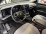 Renault Megane E-Tech EV60 Optimum Charge Evolution ER