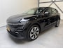 Renault Megane E-Tech EV60 Optimum Charge Evolution ER