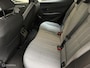 Renault Megane E-Tech EV60 Optimum Charge Evolution ER