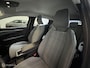 Renault Megane E-Tech EV60 Optimum Charge Evolution ER