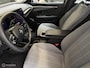 Renault Megane E-Tech EV60 Optimum Charge Evolution ER