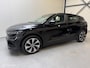 Renault Megane E-Tech EV60 Optimum Charge Evolution ER