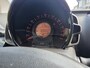 Citroën C1 1.0 e-VTi Feel 5 deurs, airco, stoelverwarming, cruise control
