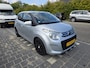 Citroën C1 1.0 e-VTi Feel 5 deurs, airco, stoelverwarming, cruise control