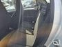 Citroën C1 1.0 e-VTi Feel 5 deurs, airco, stoelverwarming, cruise control