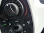 Citroën C1 1.0 e-VTi Feel 5 deurs, airco, stoelverwarming, cruise control