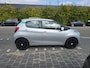 Citroën C1 1.0 e-VTi Feel 5 deurs, airco, stoelverwarming, cruise control