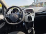 Citroën C1 1.0 e-VTi Feel 5 deurs, airco, stoelverwarming, cruise control