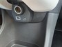 Citroën C1 1.0 e-VTi Feel 5 deurs, airco, stoelverwarming, cruise control