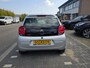 Citroën C1 1.0 e-VTi Feel 5 deurs, airco, stoelverwarming, cruise control