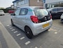 Citroën C1 1.0 e-VTi Feel 5 deurs, airco, stoelverwarming, cruise control