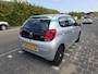 Citroën C1 1.0 e-VTi Feel 5 deurs, airco, stoelverwarming, cruise control