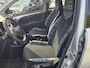 Citroën C1 1.0 e-VTi Feel 5 deurs, airco, stoelverwarming, cruise control