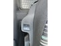 Citroën C1 1.0 e-VTi Feel 5 deurs, airco, stoelverwarming, cruise control