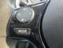 Citroën C1 1.0 e-VTi Feel 5 deurs, airco, stoelverwarming, cruise control