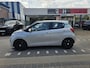 Citroën C1 1.0 e-VTi Feel 5 deurs, airco, stoelverwarming, cruise control